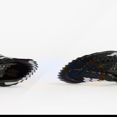 Tenisky a topánky adidas Originals Samba OG "Night Indigo Blue" Navy | JS3934, 3