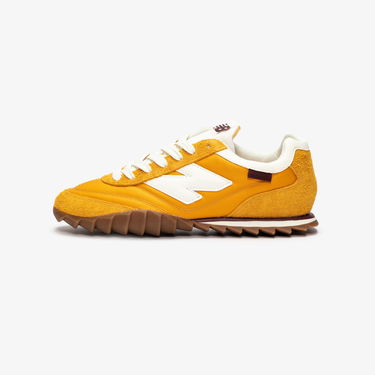 Tenisky a topánky New Balance Donald Glover x RC30 "Golden Hour" Žltá | URC30GG, 0