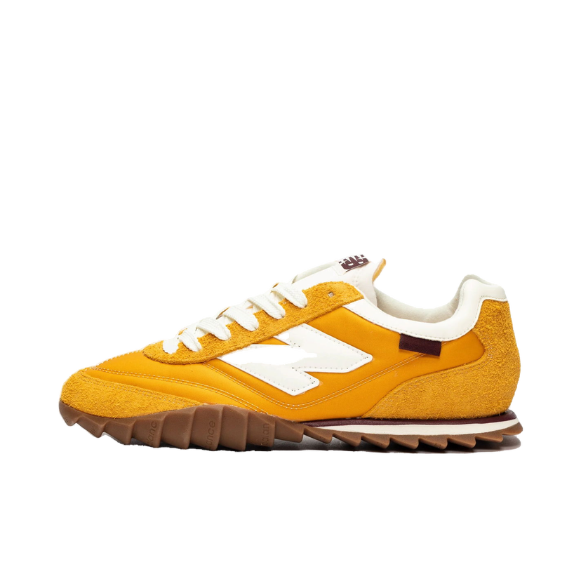 Bežecké topánky New Balance Donald Glover x RC30 "Golden Hour" Žltá | URC30GG
