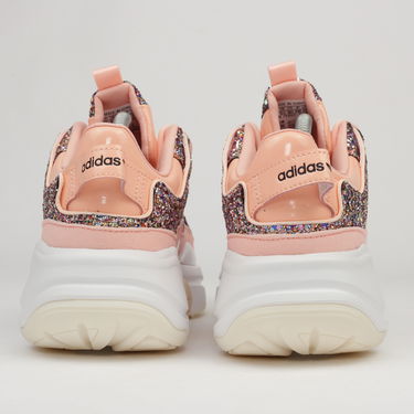 Tenisky a topánky adidas Originals Magmur Runner W Ružová | FV4359, 3