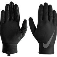Rukavice Nike Base Layer Čierna | 9316-14_026, 0