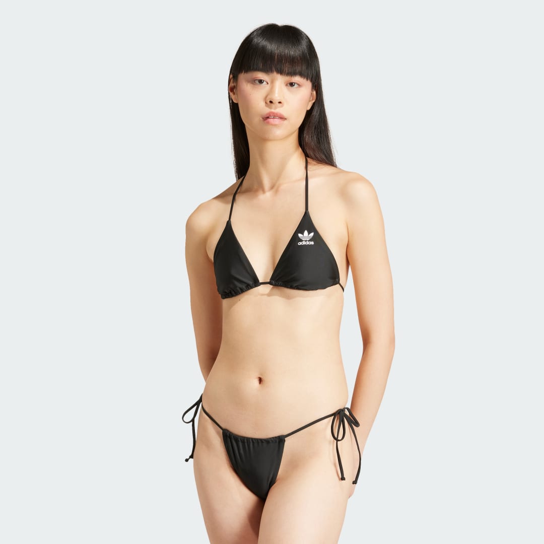 Adicolor Triangle Bikini