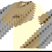 Aries Temple T-Shirt, Size Large