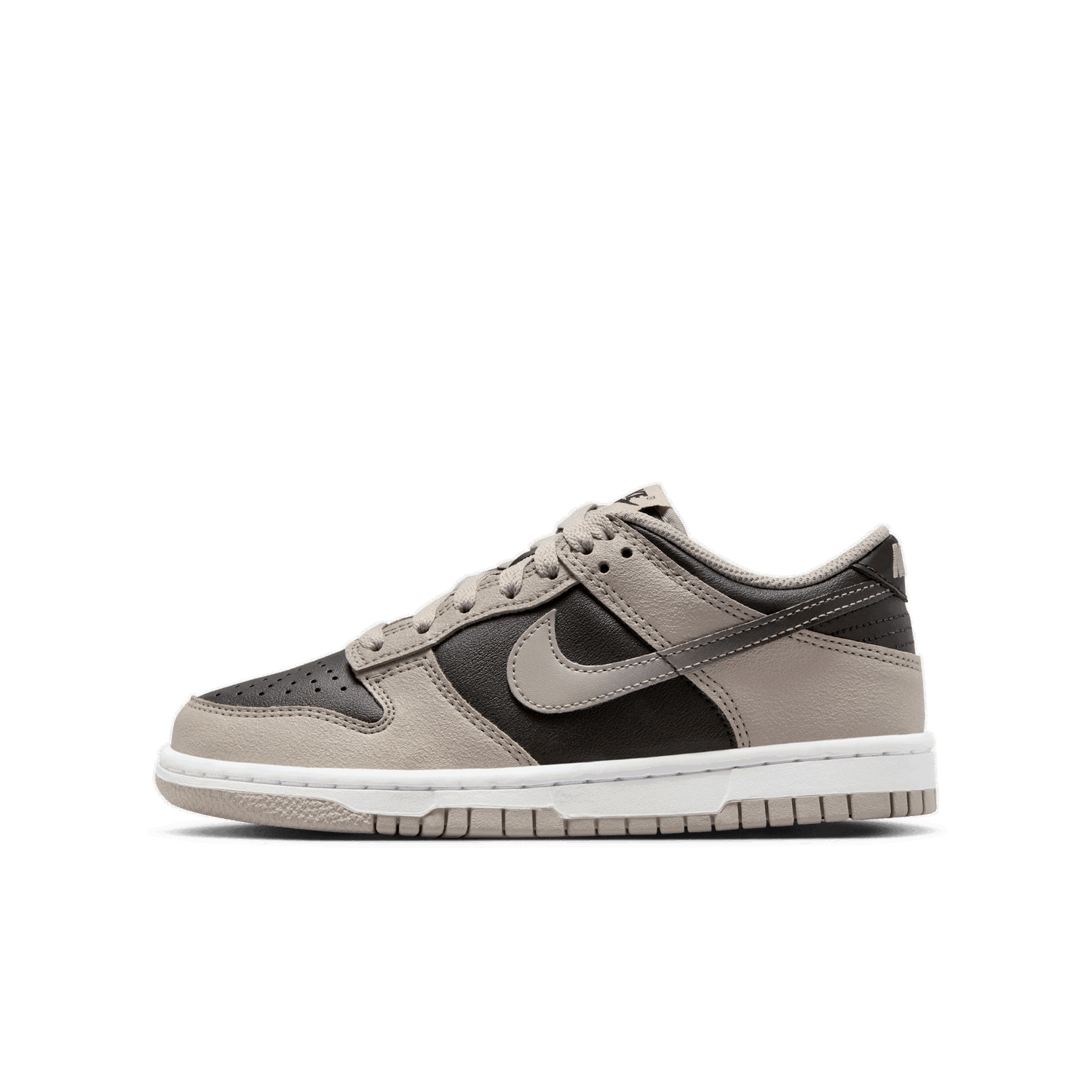 Tenisky a topánky Nike Nike Dunk Low Šedá | HV6363-009, 1