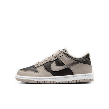 Tenisky a topánky Nike Nike Dunk Low Šedá | HV6363-009, 1