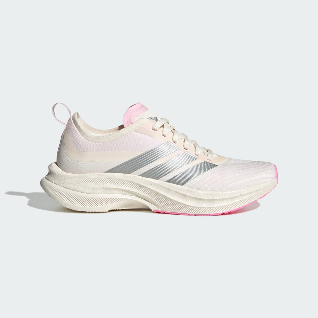 Tenisky a topánky adidas Originals Moveboost Ružová | JS0016, 0