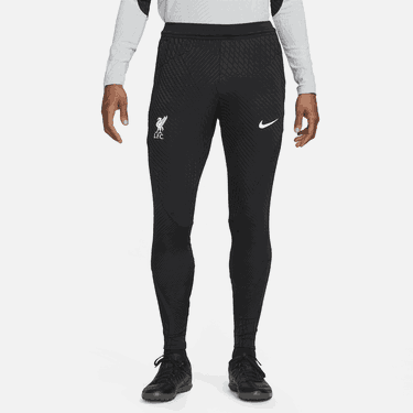 Nohavice Nike Dri-FIT ADV Liverpool FC Strike Elite Čierna | DX2987-010, 0