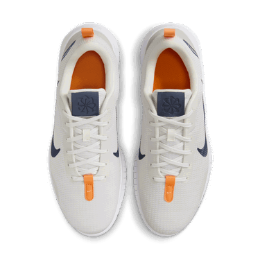 Tenisky a topánky Nike Flex Experience Run 12 Biela | DV0740-100, 3