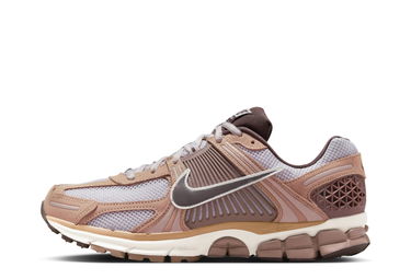 Tenisky a topánky Nike Zoom Vomero 5 "Dusted Clay" Hnedá | HF1553-200, 0