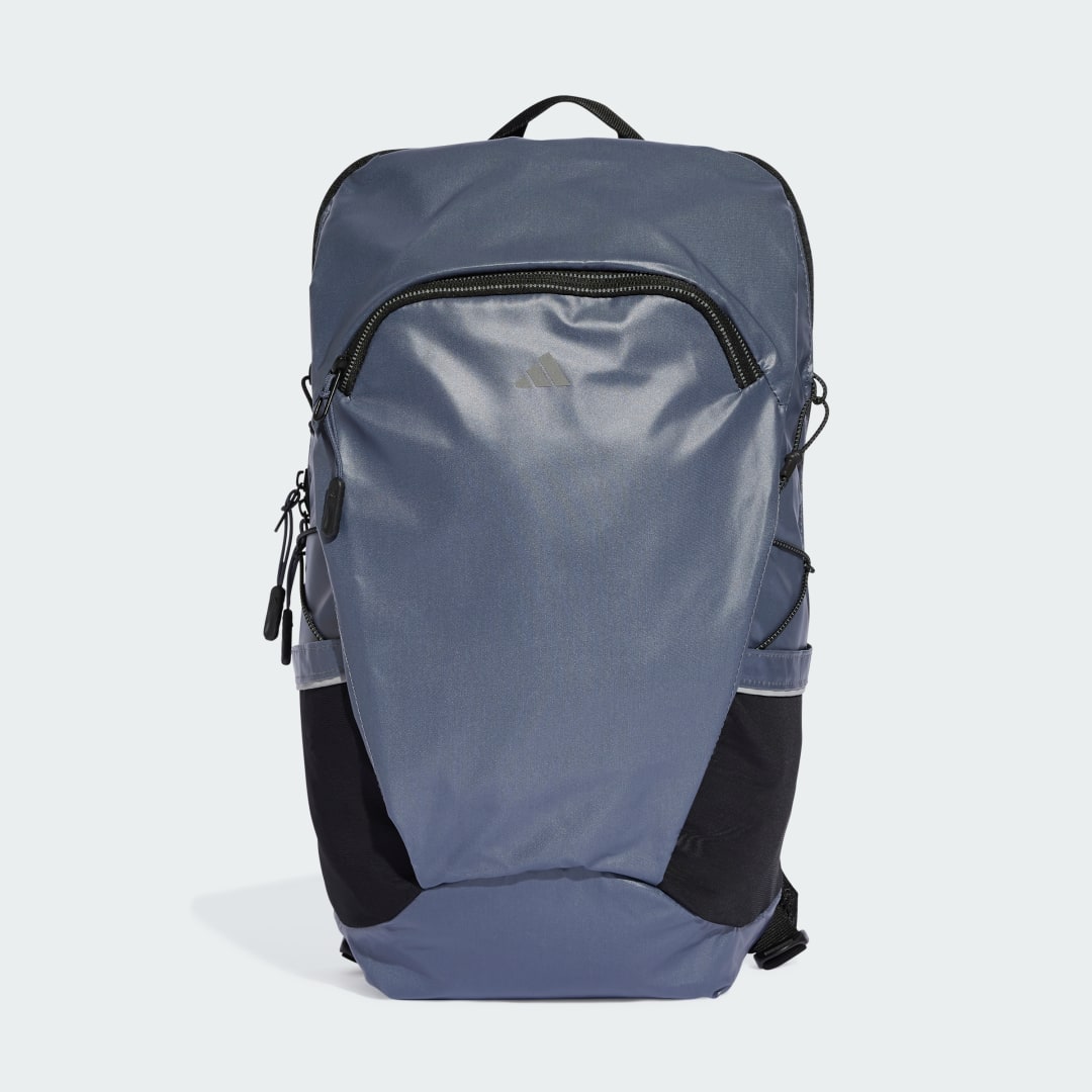 Gym Backpack