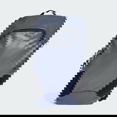 Batoh adidas Performance Gym Backpack Modrá | JE4022, 0