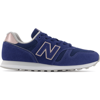 Tenisky a topánky New Balance 373 W Fialová | WL373FP2, 0