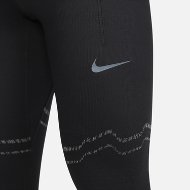 Legíny Nike Dri-FIT ADV Run Division Čierna | fb6858-010, 3