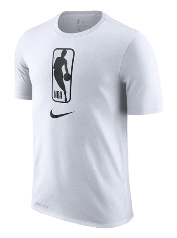 Nike NBA Dri-Fit Team 31 Tee AT0515-100