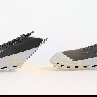 Tenisky a topánky On Running Cloudroam Waterproof Čierna | 3MD30072118, 0