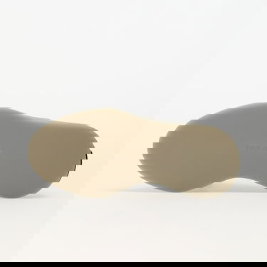 Tenisky a topánky Fear of God Los Feliz Rubber Dark Grey Šedá | FG24FW80-8023RUB-071, 1