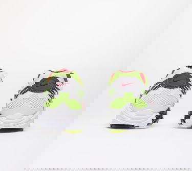 Tenisky a topánky Nike Air Ghost Racer Rôznofarebný | AT5410-100, 3
