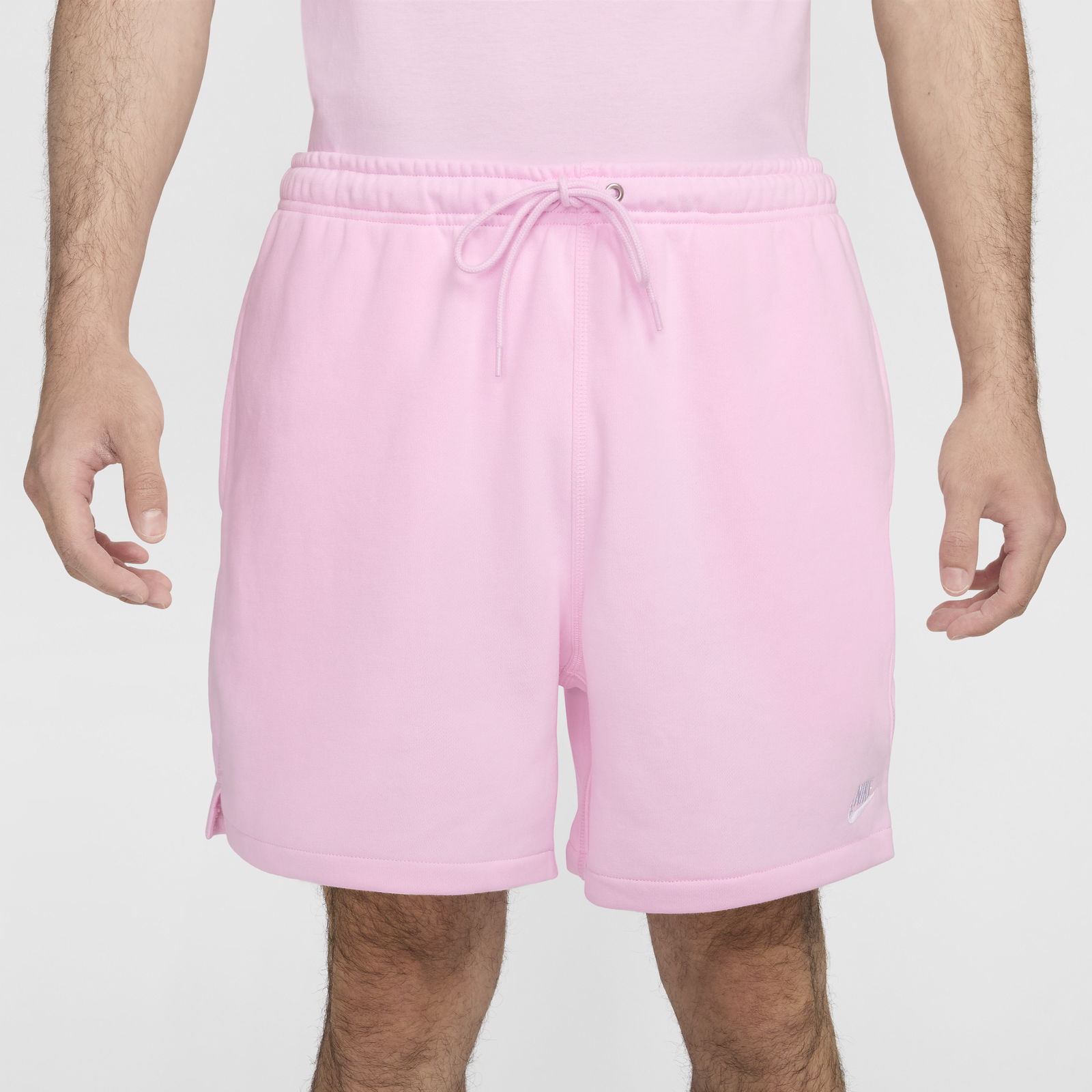 Club Short