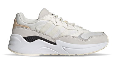 Tenisky a topánky adidas Originals Retropy Adisuper Biela | GY9547, 1