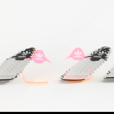 Tenisky a topánky adidas Performance K 74 Ftw Biela | JH5460, 4