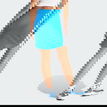 Sukňa adidas Originals Adibreak Skirt Modrá | IU2468, 2