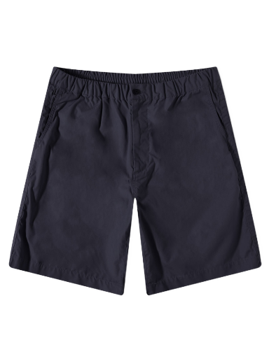 Šortky NANAMICA Light Easy Short Navy | SUDS313E-N