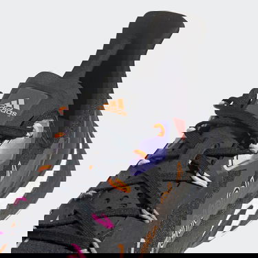 Tenisky a topánky adidas Originals X9000L4 HEAT.RDY Čierna | FX8455, 3