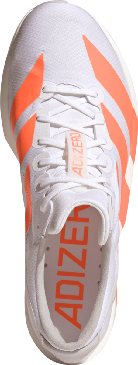 Tenisky a topánky adidas Performance Adizero Adios 9 Rôznofarebný | jq0777, 1