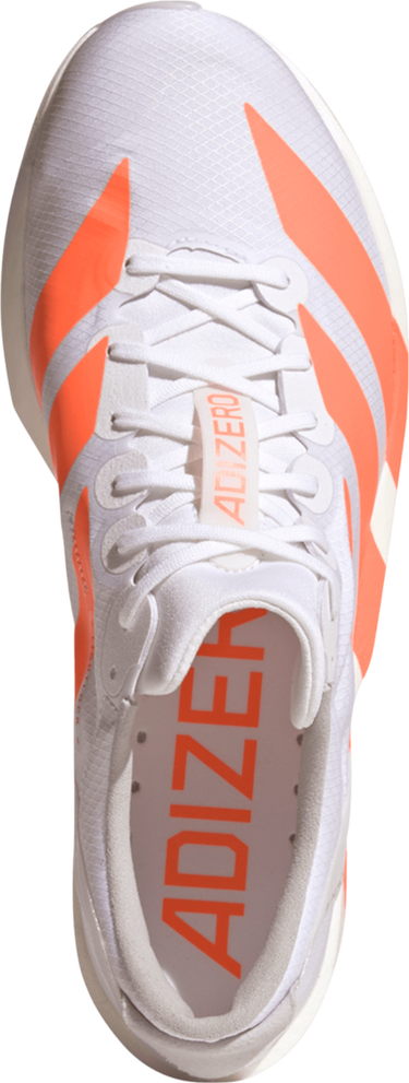 Tenisky a topánky adidas Performance Adizero Adios 9 Rôznofarebný | jq0777, 1