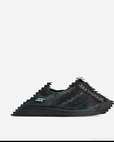 Tenisky a topánky adidas Originals SFTM Superstar 82 Čierna | JP7676, 1