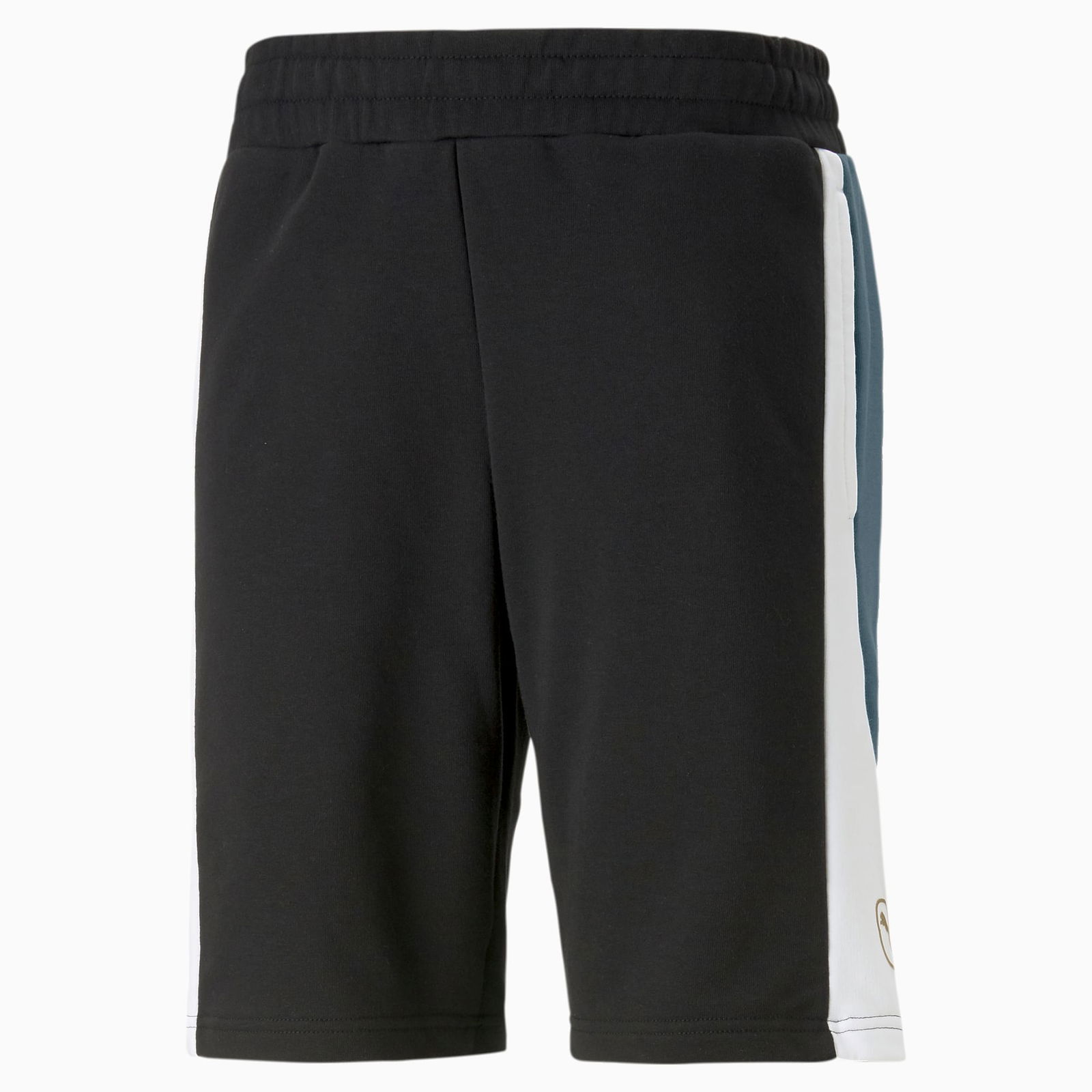 KING Football Sweat Shorts