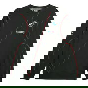 BMW M Motorsport Garage Crew Sweatshirt