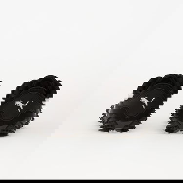 Tenisky a topánky Puma Mostro Og Prime Čierna | 40320609, 3