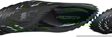 Tenisky a topánky adidas Performance Predator League FT SG Čierna | jr7121, 5