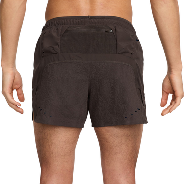 Šortky Nike Nike Run 5" Shorts Hnedá | hv2008-237, 1