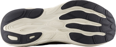 Tenisky a topánky New Balance Fresh Foam X 880 v15 Zelené | m88015b-m88015b, 3