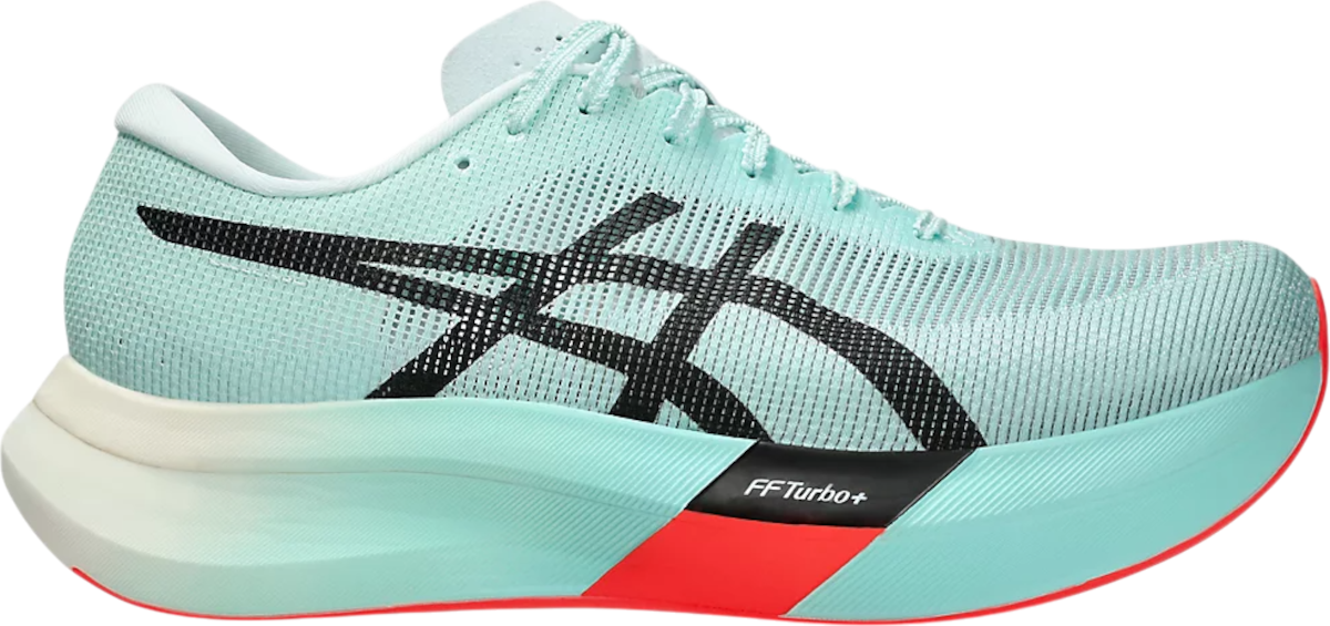 Tenisky a topánky Asics Asics METASPEED SKY PARIS Tyrkysová | 1013a123-400, 0