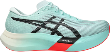 Tenisky a topánky Asics Asics METASPEED SKY PARIS Tyrkysová | 1013a123-400, 0