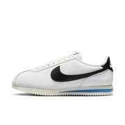 Cortez W