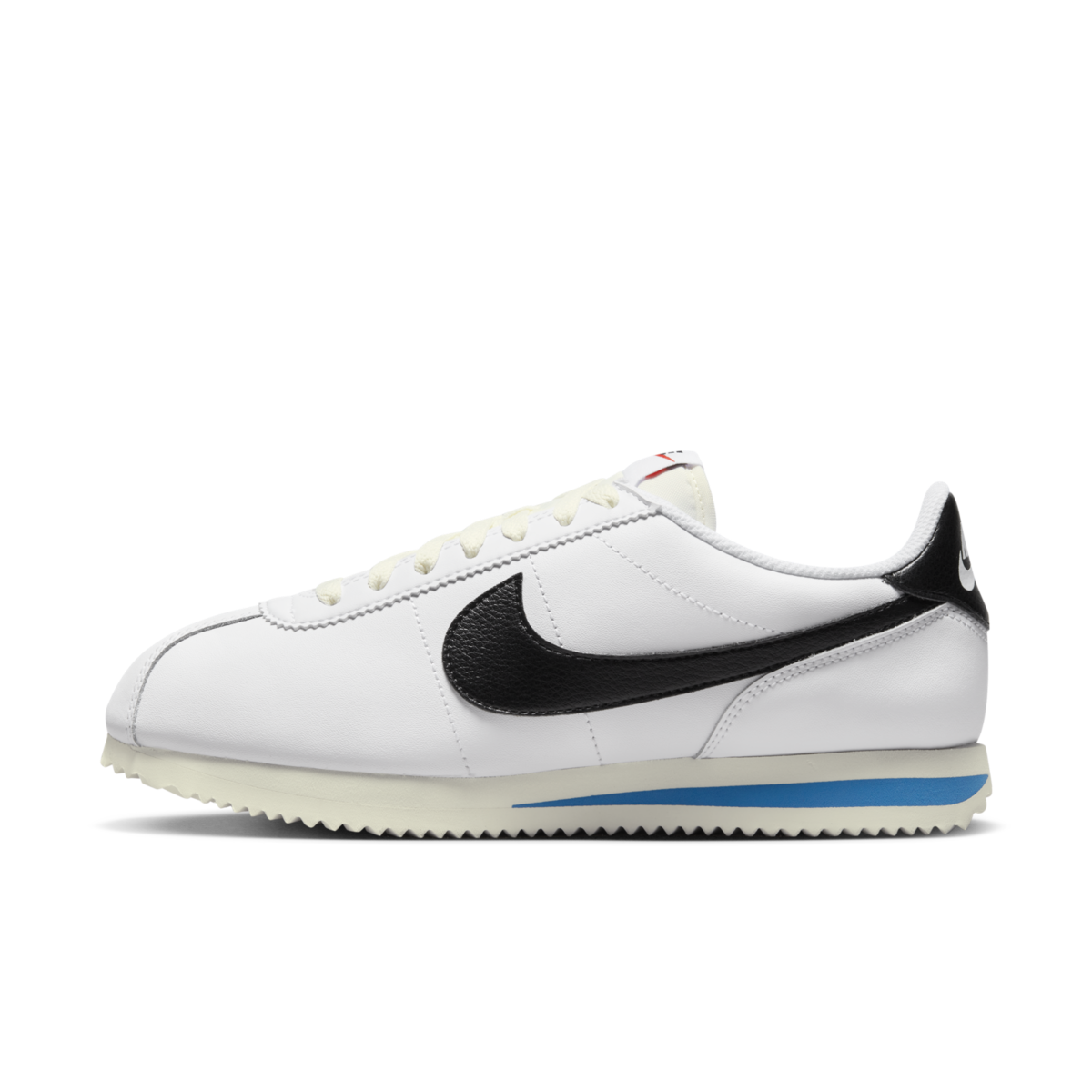 Tenisky a topánky Nike Cortez W Biela | DN1791-100, 0