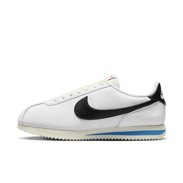 Tenisky a topánky Nike Cortez W Biela | DN1791-100, 0