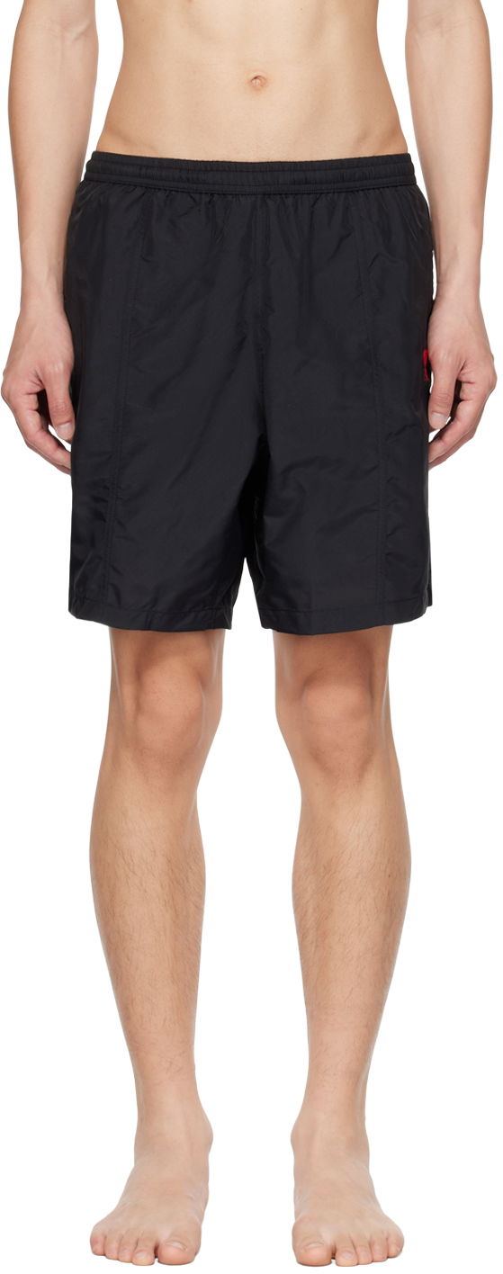 Swim Shorts