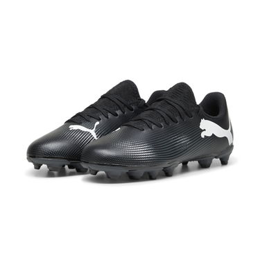 Tenisky a topánky Puma FUTURE 7 PLAY FG/AG Čierna | 107734_02, 1