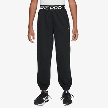 Tepláky Nike Pro Fleece Joggers Čierna | HV0289-011, 1