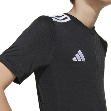 Dres adidas Originals Adidas Campeon 25 Jersey Čierna | jj4172, 8