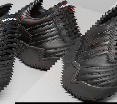 Tenisky a topánky adidas Originals by Alexander Wang Bball Soccer Čierna | EG0903, 5