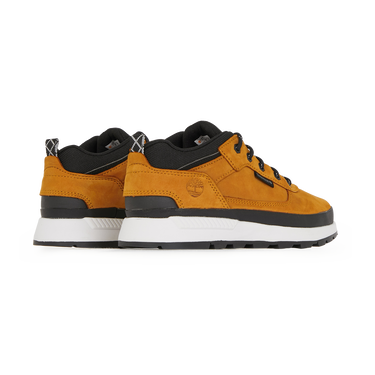 Tenisky a topánky Timberland Field Trekker Hnedá | TB0A2GN12311, 1