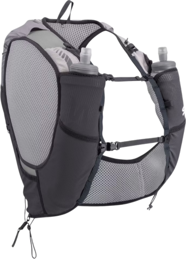 Batoh SWIX Pace 2L Hydration Vest Šedá | 15006-12200, 2