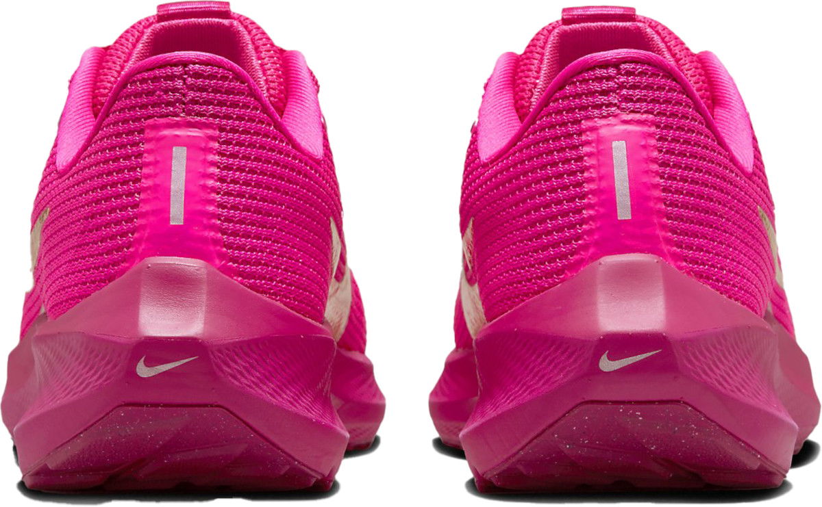 Tenisky a topánky Nike Air Pegasus 40 Ružová | dv3854-601, 1