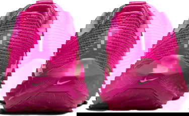 Tenisky a topánky Nike Air Pegasus 40 Ružová | dv3854-601, 1